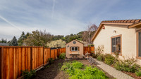 Ogan's House_102