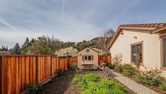 Ogan's House_102