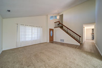 429 Knightsbridge Way_16