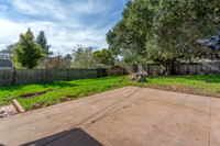 161 Edgemont Ave_05