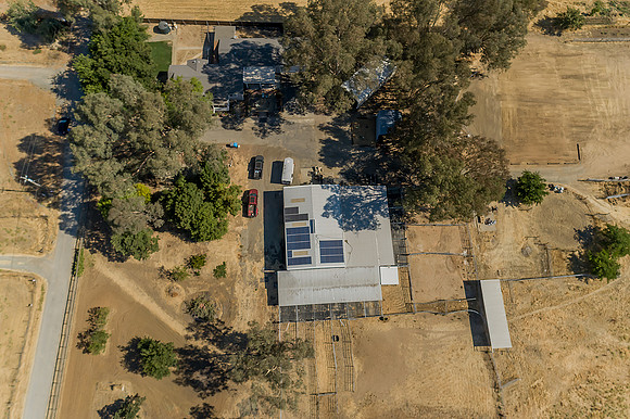 7672 Country Lane_B_21