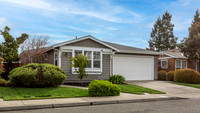 3982 Lucero Street_03