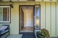 2958 Calaveras Dr_18