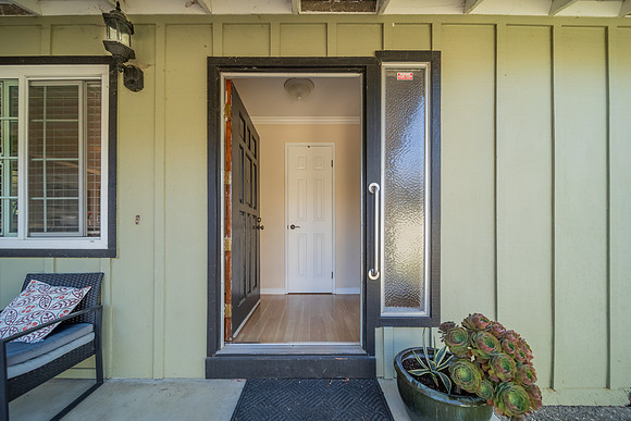 2958 Calaveras Dr_18