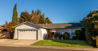 5056 Silverado Drive_03