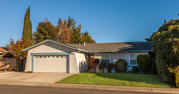 5056 Silverado Drive_03