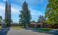 910 Southdown Court_01