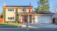 1190 Charity Lane_02