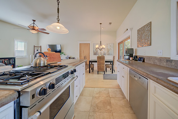 1126 Rimrock Dr_117