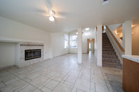 840 Prather Court_18