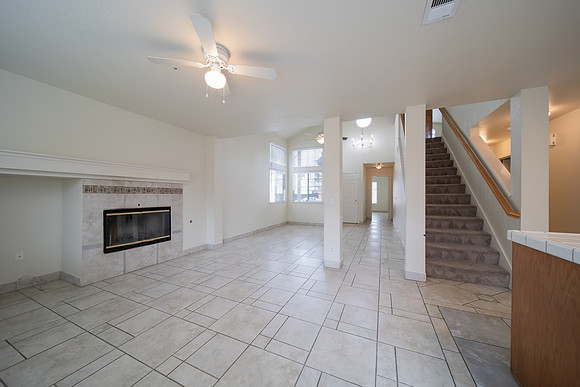 840 Prather Court_18