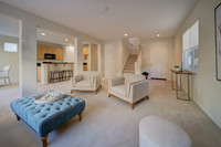 584 Del Mar Cir_13