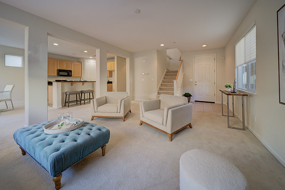 584 Del Mar Cir_13