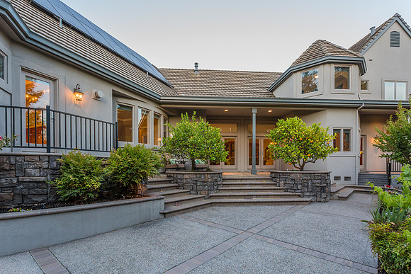 5316 Ravenridge Pl_C_13