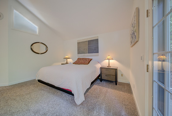 4583 McCready Court_51