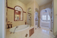 1110 Sonata Drive_17