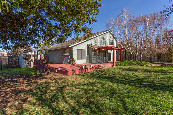 429 Knightsbridge Way_107