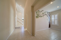 54 Summerbrooke Circle_07