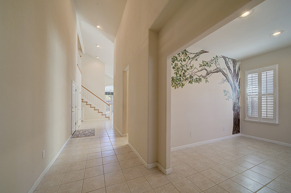 54 Summerbrooke Circle_07