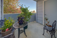 237 Lighthouse Drive_18