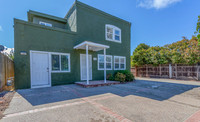 708 3rd Avenue_03