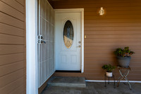 182 Glacier Circle_09