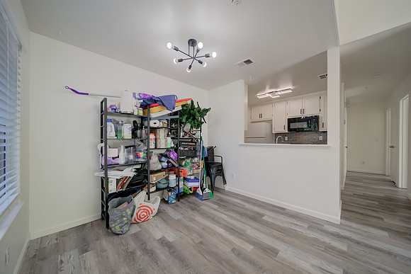 1801-#808 Marshall Road_116