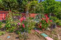1812 Utah Street_11
