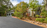 4583 McCready Court_03