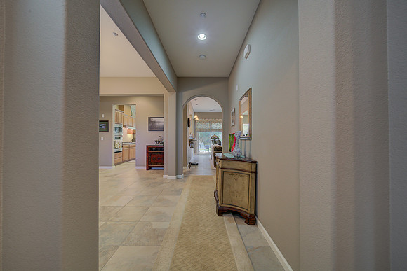 920 Antiquity Dr_128