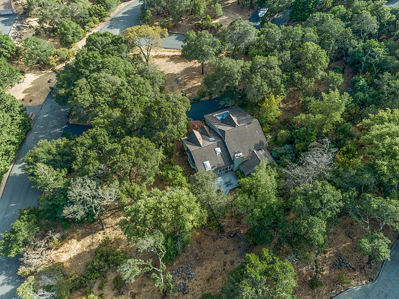 4583 McCready Court_170