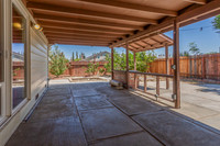 1091 Hawk Lane_05