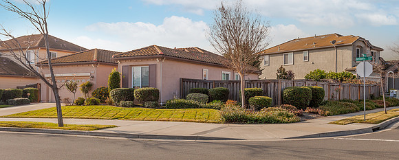 920 Antiquity Dr_03