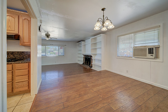 1091 Hawk Lane_25