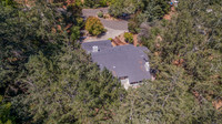 1866 Happy Valley RD_14