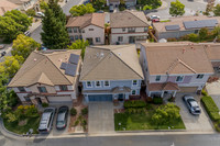 578 Tawny Lake Place_16