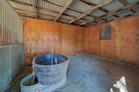 12215 County Road 84A_13