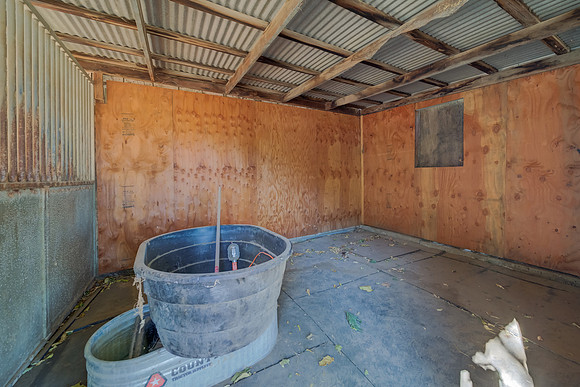 12215 County Road 84A_13