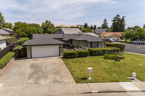 2958 Calaveras Dr_47