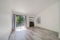 1801-#808 Marshall Road_12