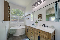 2205 Misty Hollow Dr_20