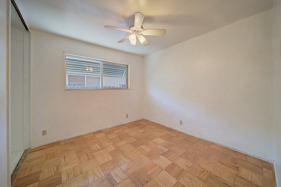 1091 Hawk Lane_37