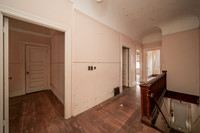 224-226 Clayton St_ 05