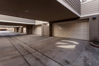 1143-G La Rochelle Terrace_06