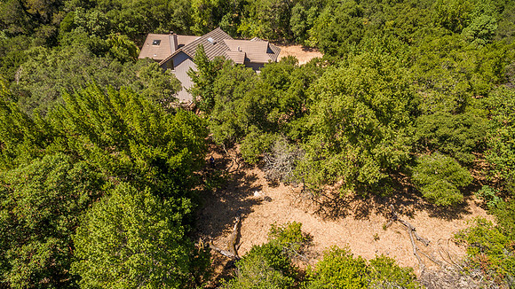 4589 McCready Court_85