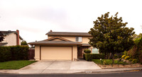 3451 Quincey Lane_01
