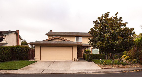 3451 Quincey Lane_01