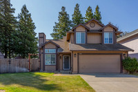 2415 Tea Court, Fairfield