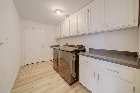 4583 McCready Court_135