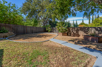 5005 Harebell Court_11